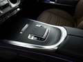 Mercedes-Benz G 450 450 d professional 367cv auto Vert - thumbnail 20