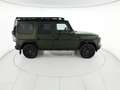 Mercedes-Benz G 450 450 d professional 367cv auto Verde - thumbnail 5