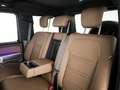 Mercedes-Benz G 450 450 d professional 367cv auto Vert - thumbnail 14