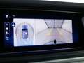 Mercedes-Benz G 450 450 d professional 367cv auto Verde - thumbnail 17