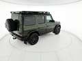 Mercedes-Benz G 450 450 d professional 367cv auto Vert - thumbnail 4