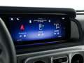 Mercedes-Benz G 450 450 d professional 367cv auto Verde - thumbnail 16