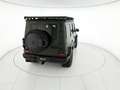 Mercedes-Benz G 450 450 d professional 367cv auto Vert - thumbnail 6