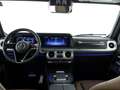 Mercedes-Benz G 450 450 d professional 367cv auto Vert - thumbnail 9