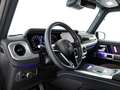 Mercedes-Benz G 450 450 d professional 367cv auto Vert - thumbnail 10