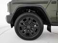 Mercedes-Benz G 450 450 d professional 367cv auto Vert - thumbnail 7