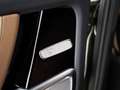 Mercedes-Benz G 450 450 d professional 367cv auto Vert - thumbnail 23