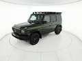Mercedes-Benz G 450 450 d professional 367cv auto Vert - thumbnail 2