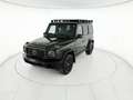Mercedes-Benz G 450 450 d professional 367cv auto Vert - thumbnail 1