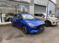 Suzuki Swift 1.2 Hybrid 83ch Pack Blu/Azzurro - thumbnail 2