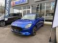 Suzuki Swift 1.2 Hybrid 83ch Pack Blu/Azzurro - thumbnail 1