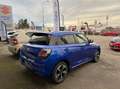 Suzuki Swift 1.2 Hybrid 83ch Pack Blu/Azzurro - thumbnail 3