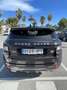 Land Rover Range Rover Evoque 2.0TD4 HSE Dynamic 4WD Aut. 180 - thumbnail 17