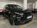 Land Rover Range Rover Evoque 2.0TD4 HSE Dynamic 4WD Aut. 180 - thumbnail 3
