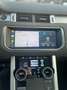Land Rover Range Rover Evoque 2.0TD4 HSE Dynamic 4WD Aut. 180 - thumbnail 19