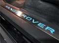 Land Rover Range Rover Evoque 2.0TD4 HSE Dynamic 4WD Aut. 180 - thumbnail 12