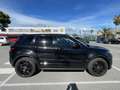 Land Rover Range Rover Evoque 2.0TD4 HSE Dynamic 4WD Aut. 180 - thumbnail 16