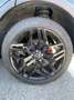 Land Rover Range Rover Evoque 2.0TD4 HSE Dynamic 4WD Aut. 180 - thumbnail 18
