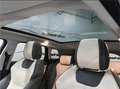 Land Rover Range Rover Evoque 2.0TD4 HSE Dynamic 4WD Aut. 180 - thumbnail 5
