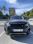Land Rover Range Rover Evoque 2.0TD4 HSE Dynamic 4WD Aut. 180 - thumbnail 15