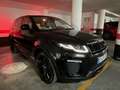 Land Rover Range Rover Evoque 2.0TD4 HSE Dynamic 4WD Aut. 180 - thumbnail 2