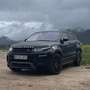 Land Rover Range Rover Evoque 2.0TD4 HSE Dynamic 4WD Aut. 180 - thumbnail 1
