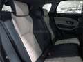 Land Rover Range Rover Evoque 2.0TD4 HSE Dynamic 4WD Aut. 180 - thumbnail 7