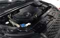 Land Rover Range Rover Evoque 2.0TD4 HSE Dynamic 4WD Aut. 180 - thumbnail 11