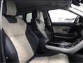 Land Rover Range Rover Evoque 2.0TD4 HSE Dynamic 4WD Aut. 180 - thumbnail 6