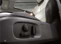 Land Rover Range Rover Evoque 2.0TD4 HSE Dynamic 4WD Aut. 180 - thumbnail 8