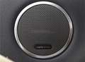 Land Rover Range Rover Evoque 2.0TD4 HSE Dynamic 4WD Aut. 180 - thumbnail 13