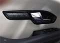 Land Rover Range Rover Evoque 2.0TD4 HSE Dynamic 4WD Aut. 180 - thumbnail 9