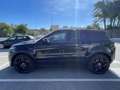 Land Rover Range Rover Evoque 2.0TD4 HSE Dynamic 4WD Aut. 180 - thumbnail 14
