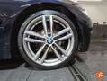 BMW 420 420dA Gran Coupé Negro - thumbnail 25
