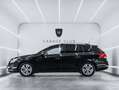 Chevrolet Cruze SW 2.0VCDi LTZ Aut. - thumbnail 2