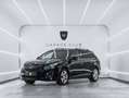 Chevrolet Cruze SW 2.0VCDi LTZ Aut. - thumbnail 1