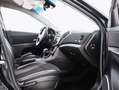 Chevrolet Cruze SW 2.0VCDi LTZ Aut. - thumbnail 18