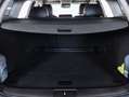 Chevrolet Cruze SW 2.0VCDi LTZ Aut. - thumbnail 20