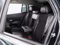 Chevrolet Cruze SW 2.0VCDi LTZ Aut. - thumbnail 21