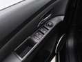 Chevrolet Cruze SW 2.0VCDi LTZ Aut. - thumbnail 13