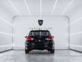 Chevrolet Cruze SW 2.0VCDi LTZ Aut. - thumbnail 4