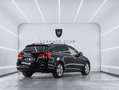 Chevrolet Cruze SW 2.0VCDi LTZ Aut. - thumbnail 5