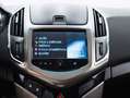 Chevrolet Cruze SW 2.0VCDi LTZ Aut. - thumbnail 15