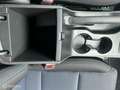 Hyundai TUCSON 1.6 GDi i-Motion IN GEBRUIK TOT 09-2025 Grijs - thumbnail 15