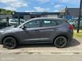 Hyundai TUCSON 1.6 GDi i-Motion IN GEBRUIK TOT 09-2025 Grijs - thumbnail 2