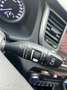 Hyundai TUCSON 1.6 GDi i-Motion IN GEBRUIK TOT 09-2025 Grijs - thumbnail 9