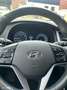 Hyundai TUCSON 1.6 GDi i-Motion IN GEBRUIK TOT 09-2025 Grijs - thumbnail 8