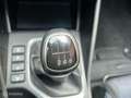 Hyundai TUCSON 1.6 GDi i-Motion IN GEBRUIK TOT 09-2025 Grijs - thumbnail 14