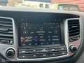 Hyundai TUCSON 1.6 GDi i-Motion IN GEBRUIK TOT 09-2025 Grijs - thumbnail 11