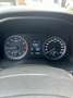 Hyundai TUCSON 1.6 GDi i-Motion IN GEBRUIK TOT 09-2025 Grijs - thumbnail 10